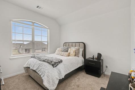 4204 Hacienda Parkway Joshua TX 76058
