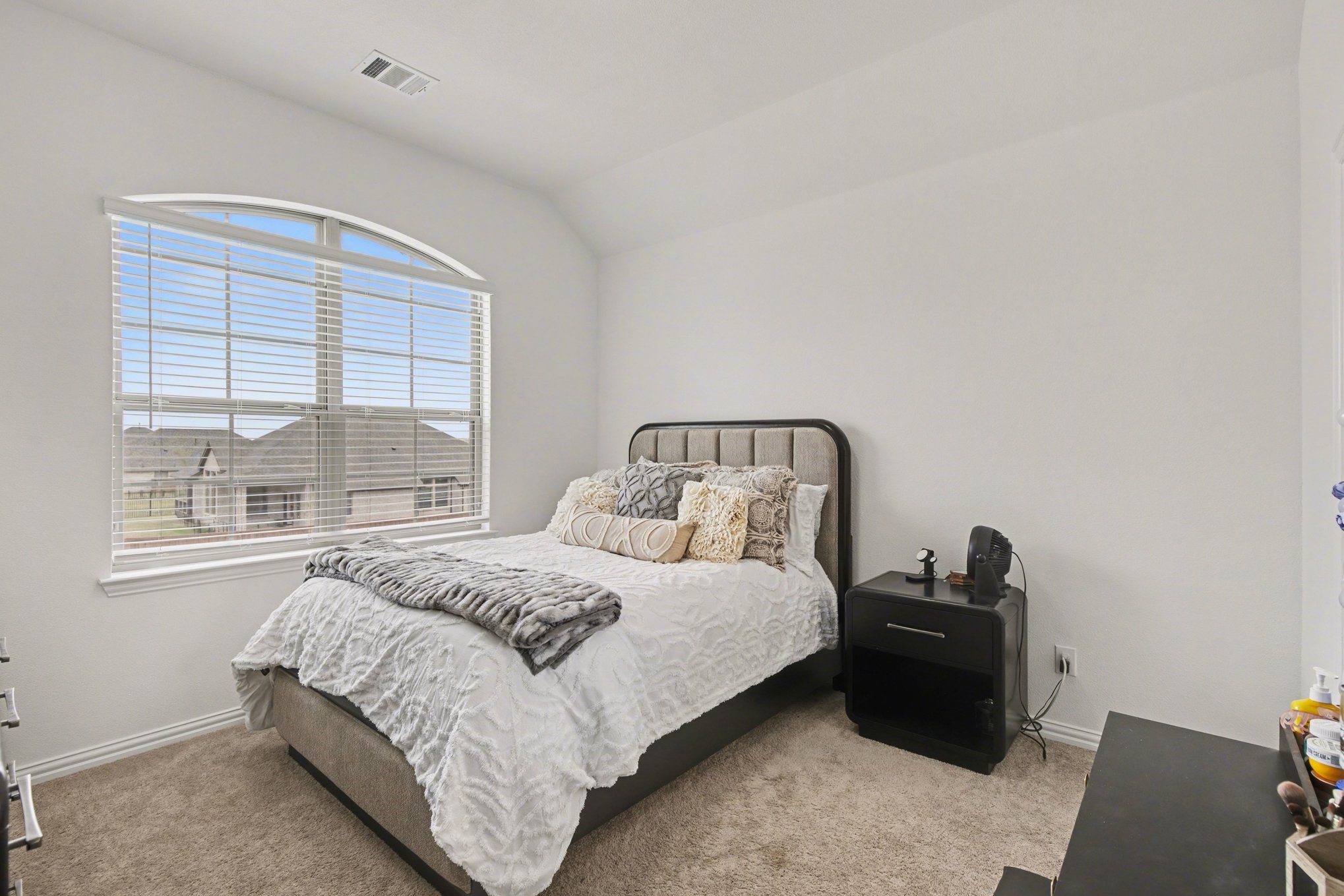 4204 Hacienda Parkway Joshua TX 76058