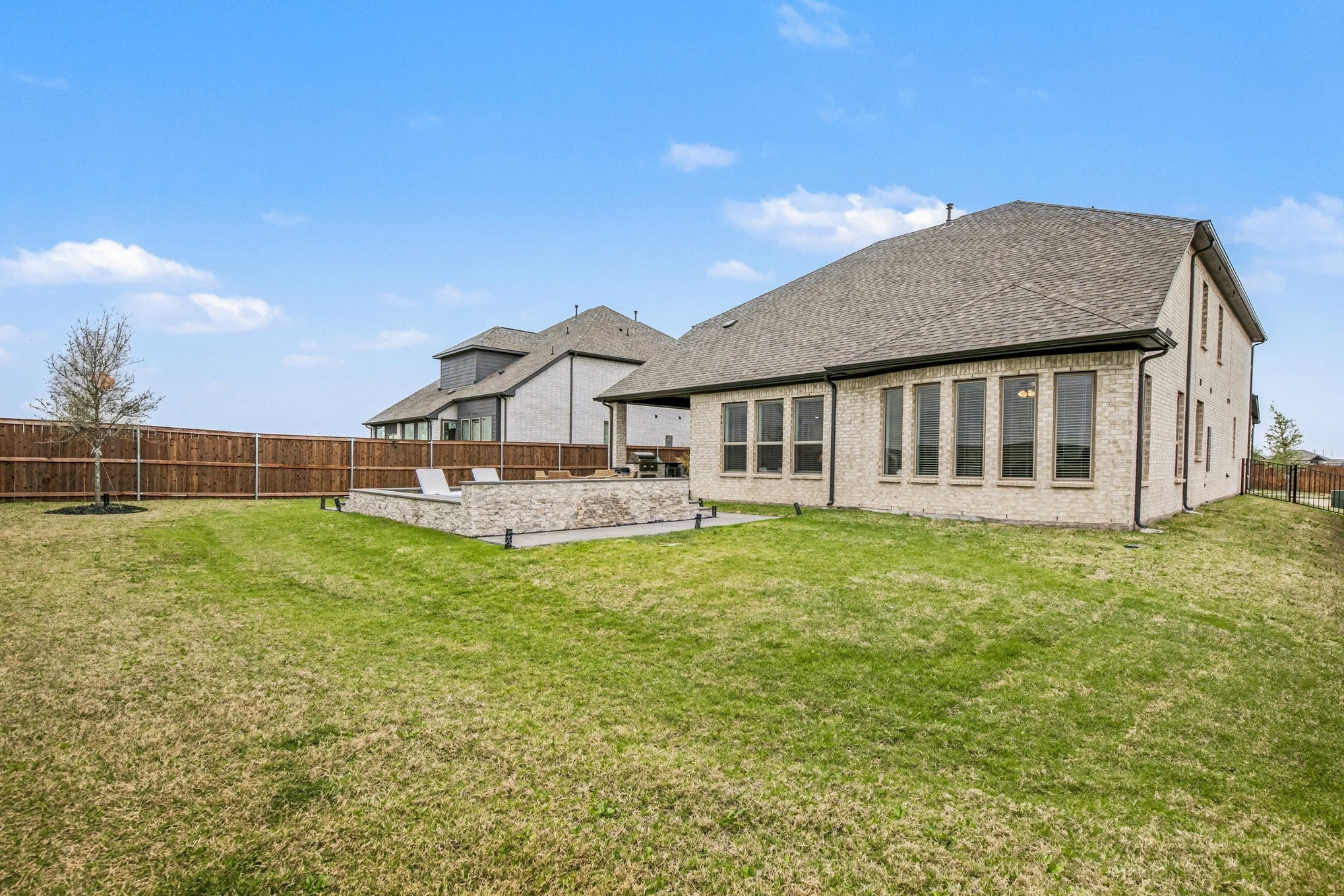 4204 Hacienda Parkway Joshua TX 76058