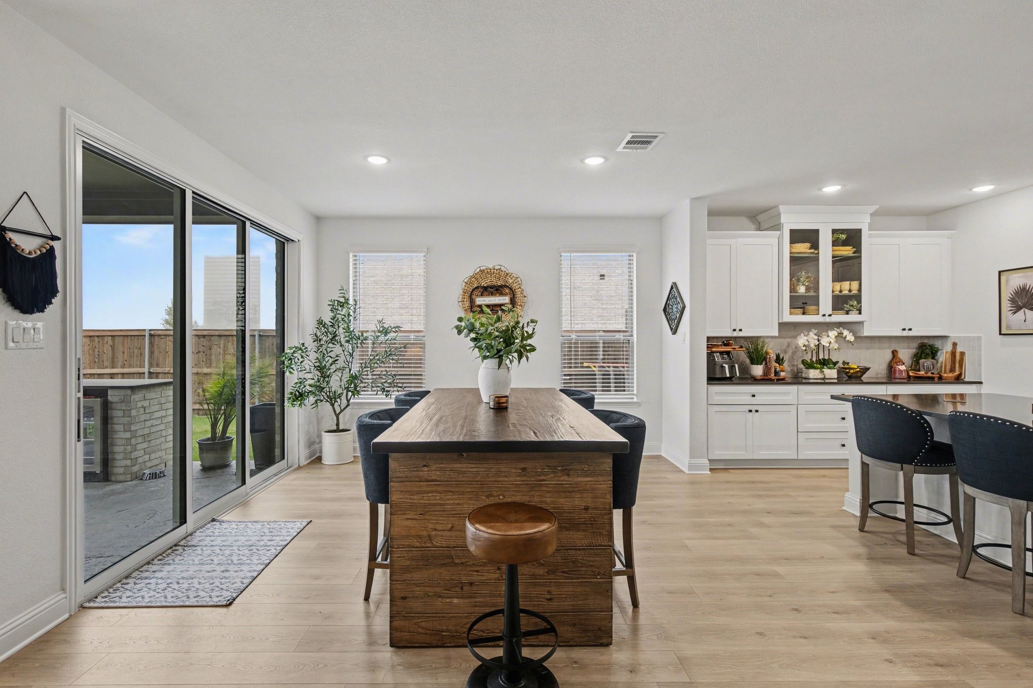 4204 Hacienda Parkway Joshua TX 76058