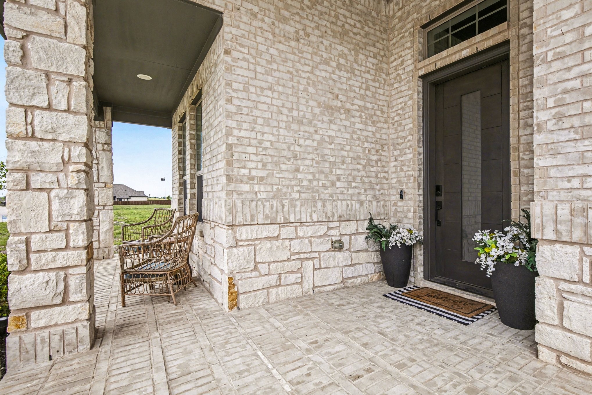 4204 Hacienda Parkway Joshua TX 76058