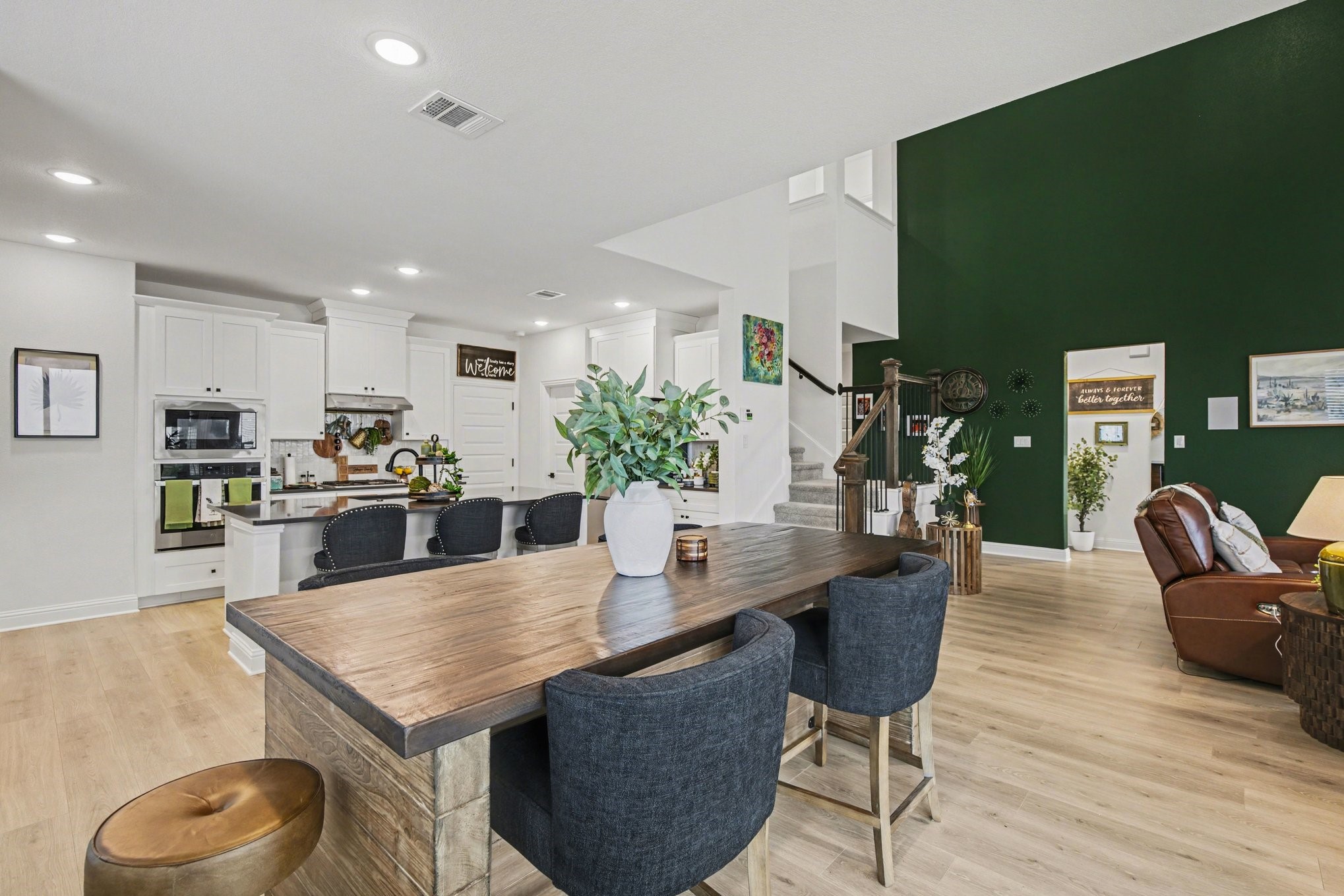 4204 Hacienda Parkway Joshua TX 76058