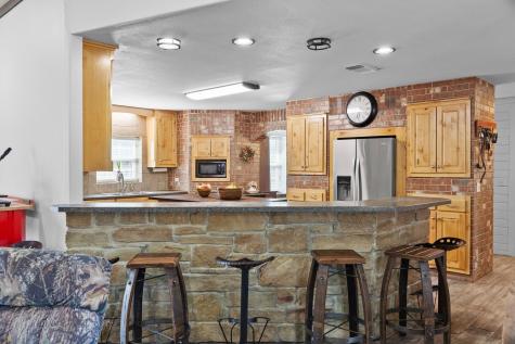 24 County Road NW 1060 Talco TX 75487