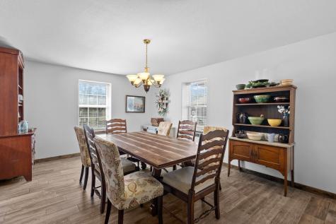 24 County Road NW 1060 Talco TX 75487