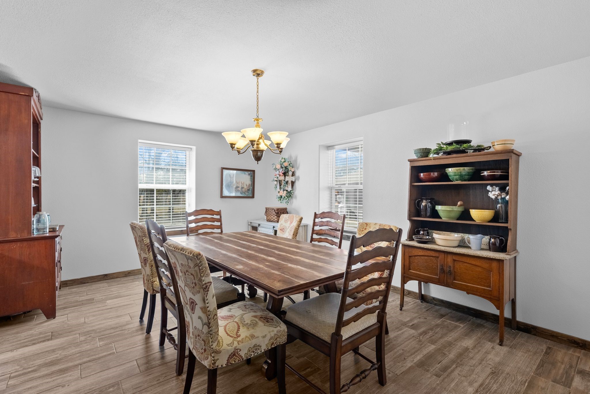 24 County Road NW 1060 Talco TX 75487