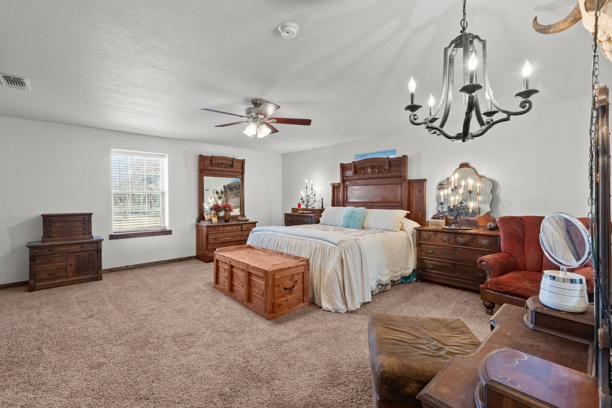 24 County Road NW 1060 Talco TX 75487