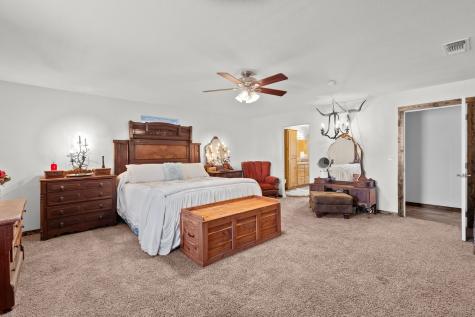 24 County Road NW 1060 Talco TX 75487