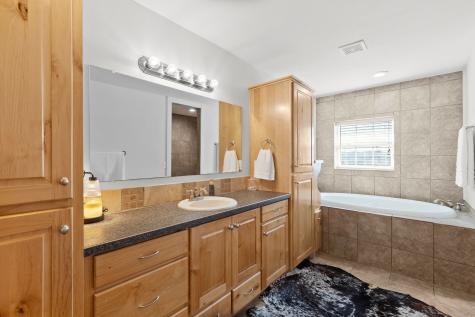 24 County Road NW 1060 Talco TX 75487