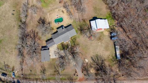 24 County Road NW 1060 Talco TX 75487