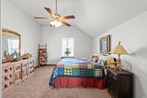 24 County Road NW 1060 Talco TX 75487