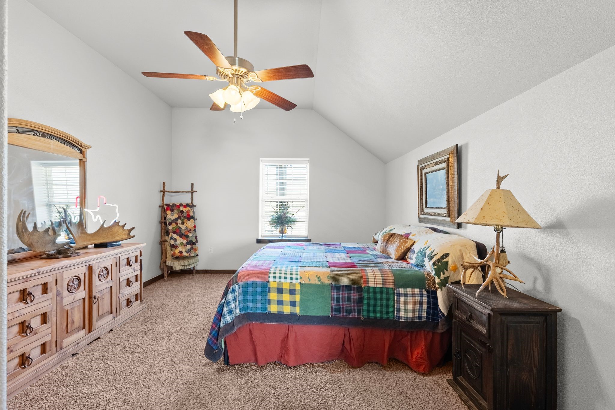 24 County Road NW 1060 Talco TX 75487