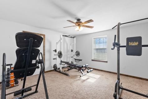 24 County Road NW 1060 Talco TX 75487
