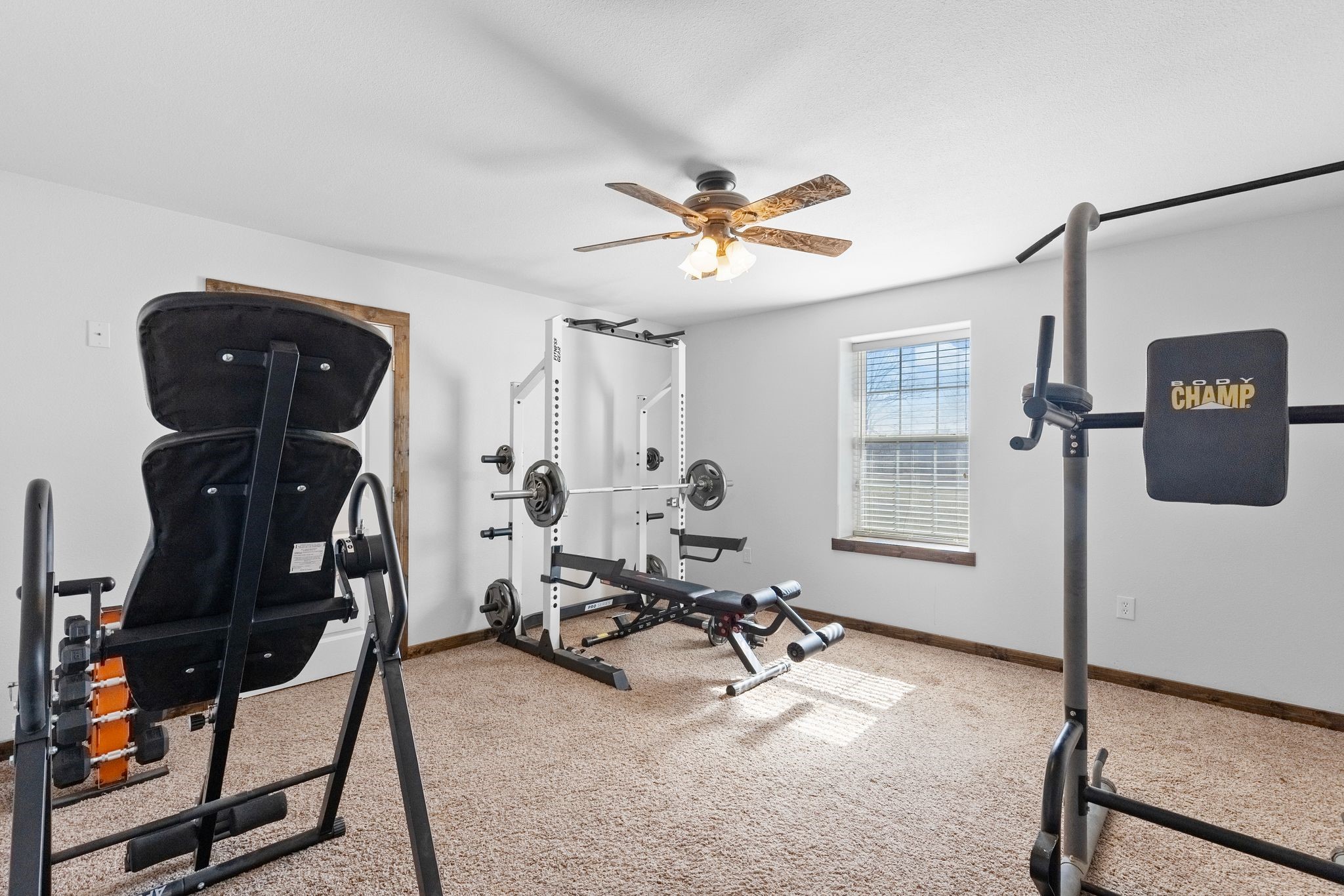 24 County Road NW 1060 Talco TX 75487