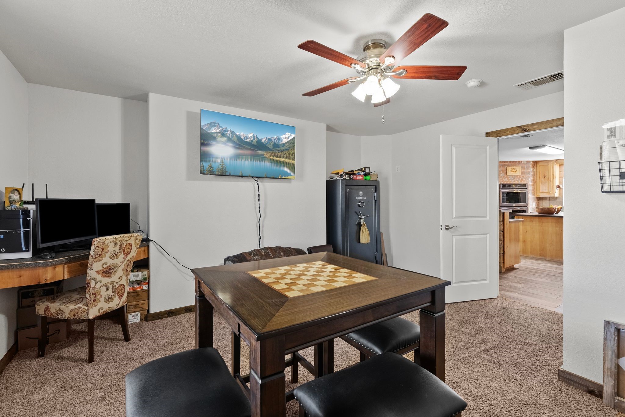 24 County Road NW 1060 Talco TX 75487