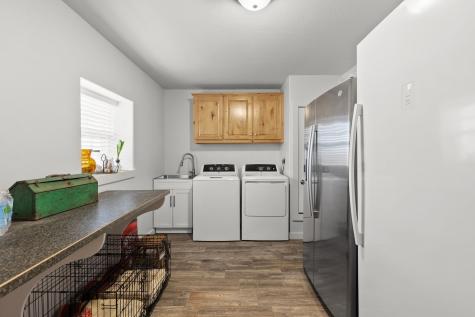 24 County Road NW 1060 Talco TX 75487