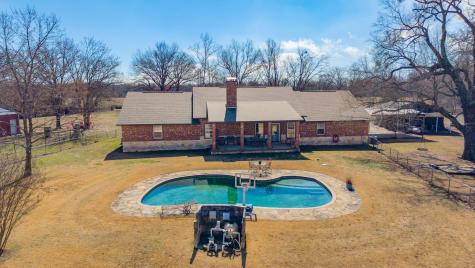 24 County Road NW 1060 Talco TX 75487