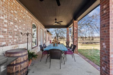 24 County Road NW 1060 Talco TX 75487