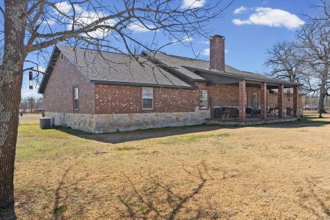 24 County Road NW 1060 Talco TX 75487