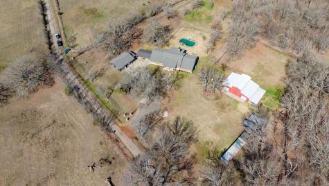 24 County Road NW 1060 Talco TX 75487