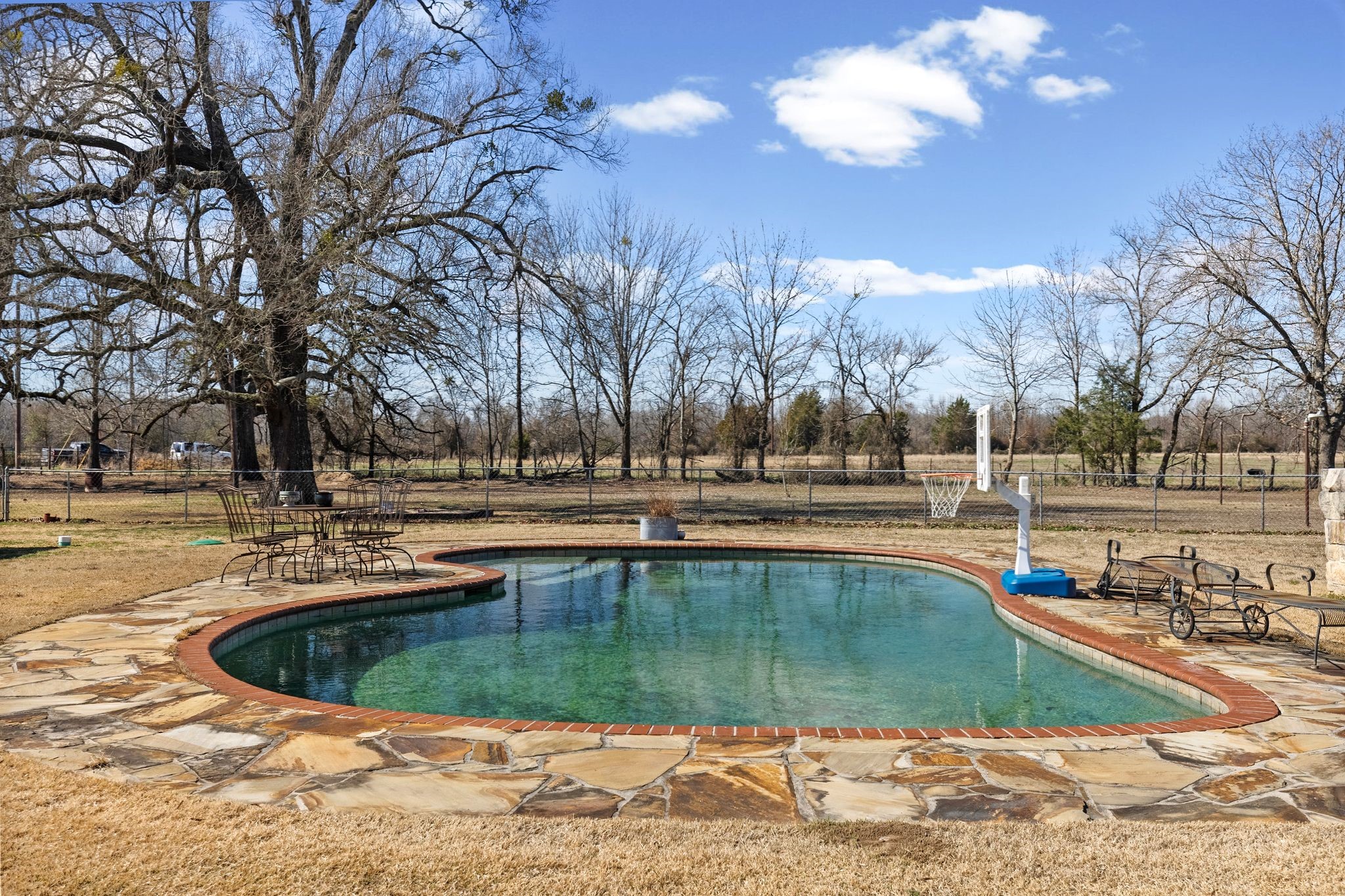 24 County Road NW 1060 Talco TX 75487
