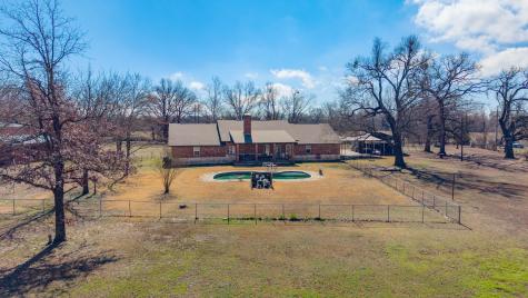 24 County Road NW 1060 Talco TX 75487