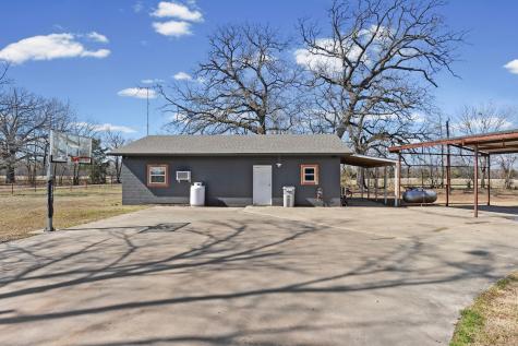 24 County Road NW 1060 Talco TX 75487