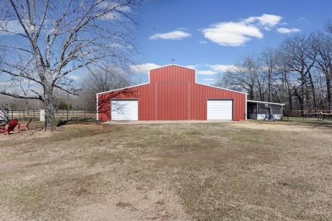 24 County Road NW 1060 Talco TX 75487