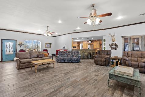 24 County Road NW 1060 Talco TX 75487