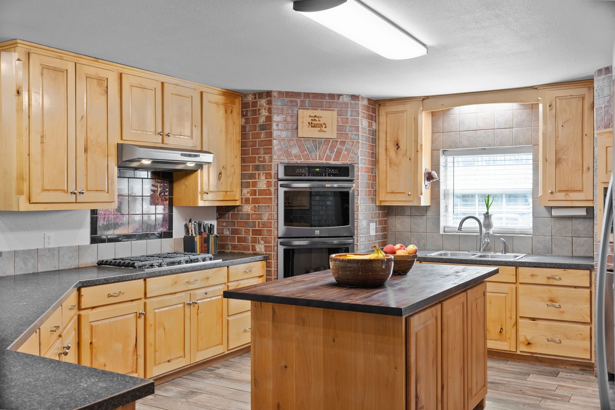 24 County Road NW 1060 Talco TX 75487