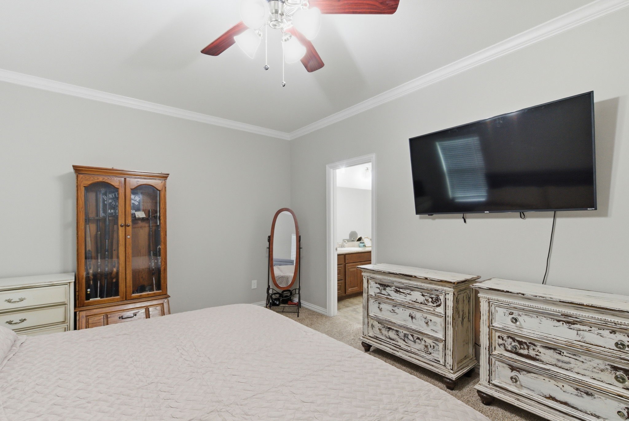 1700 Elk Run Stephenville TX 76401
