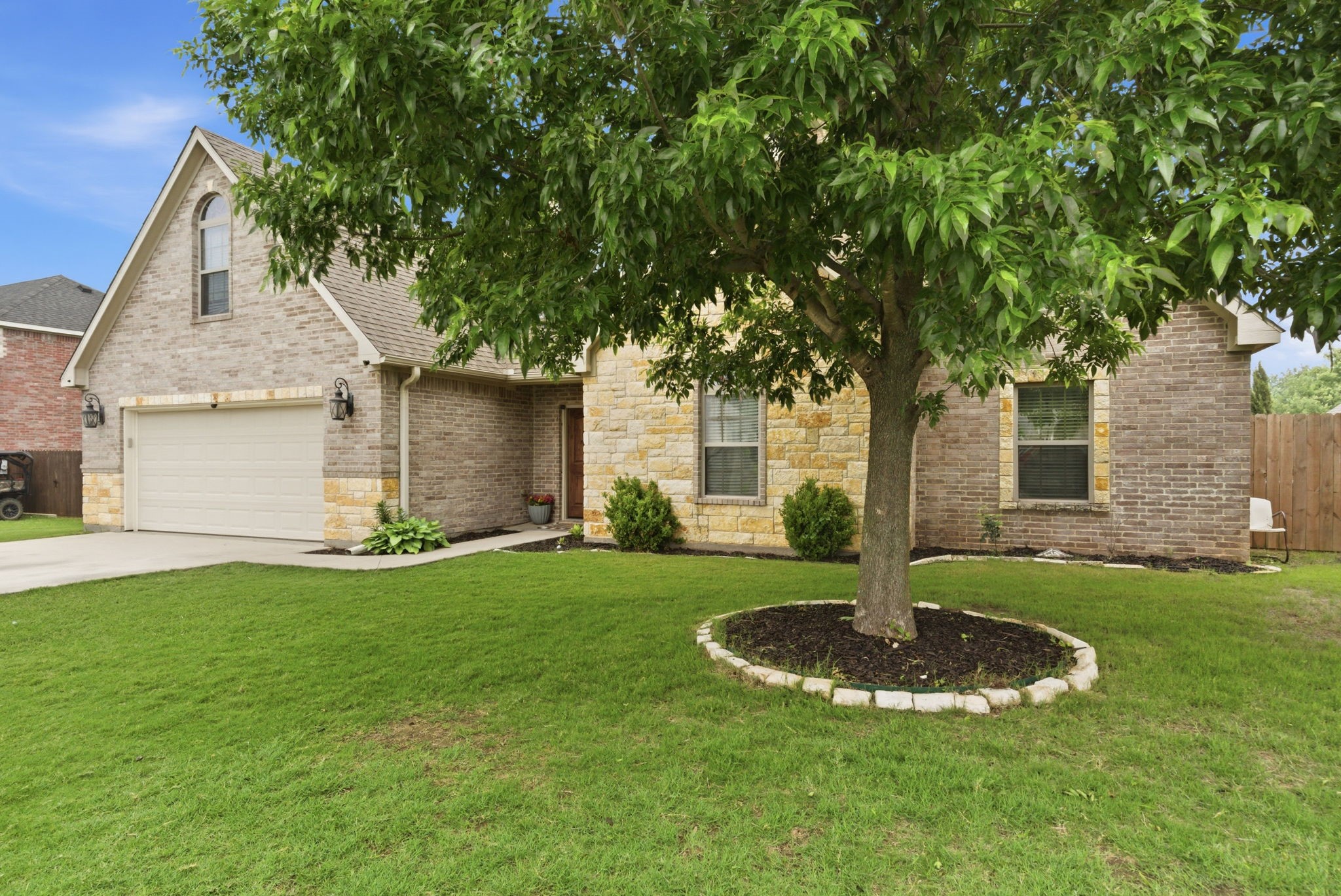 1700 Elk Run Stephenville TX 76401