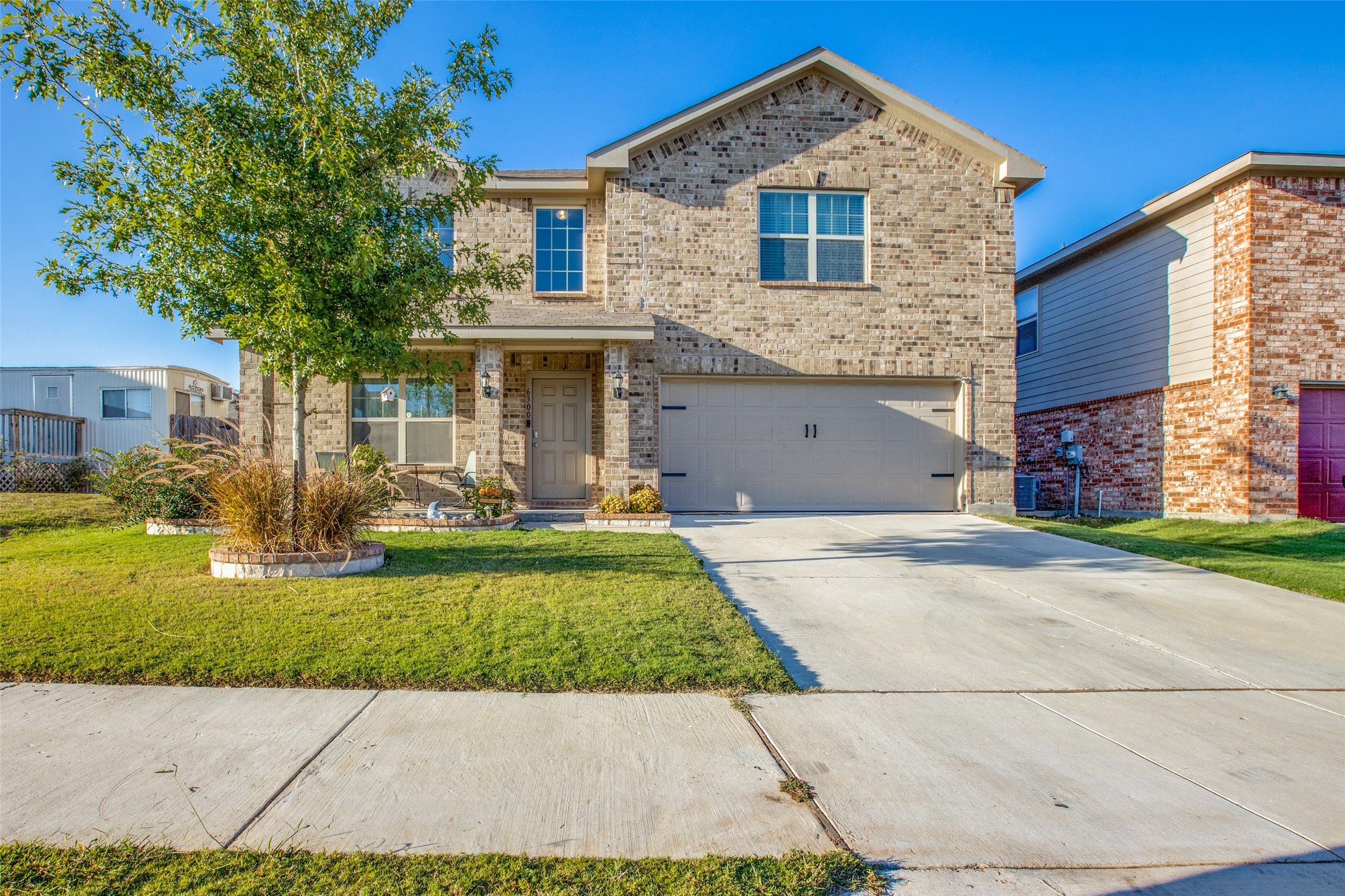 6300 Skysail Road Fort Worth TX 76179