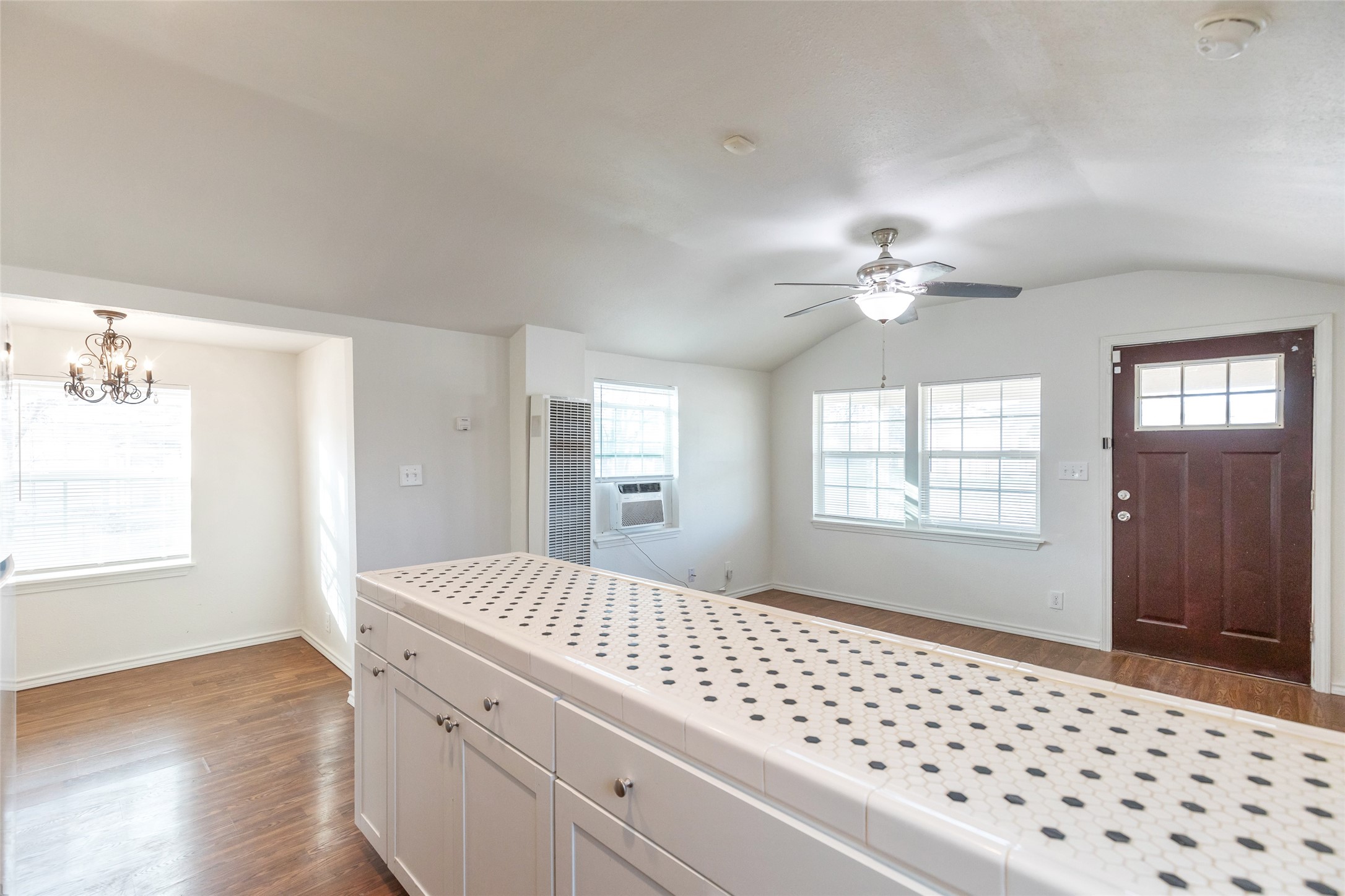 1201 Chestnut Street Abilene TX 79602