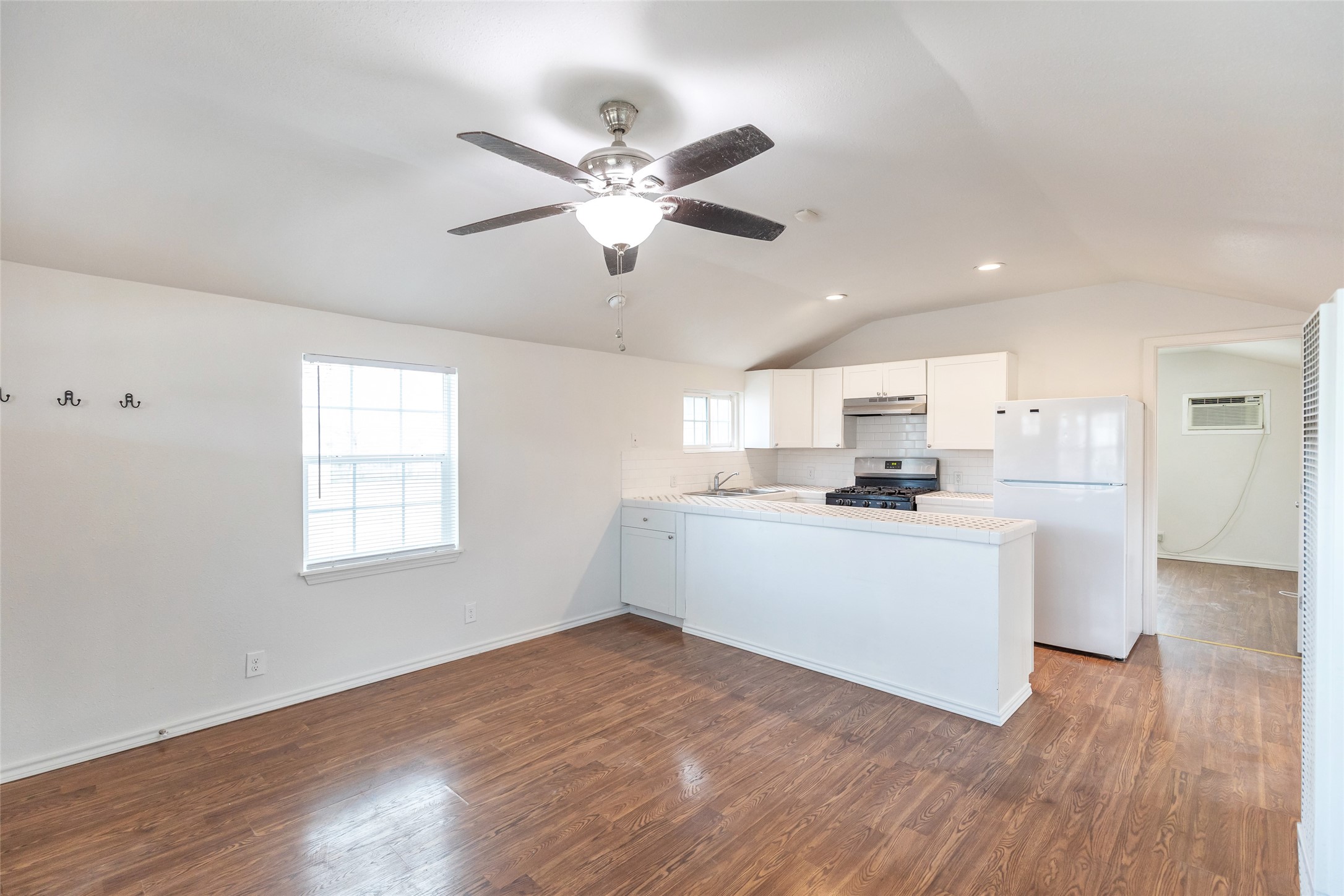 1201 Chestnut Street Abilene TX 79602