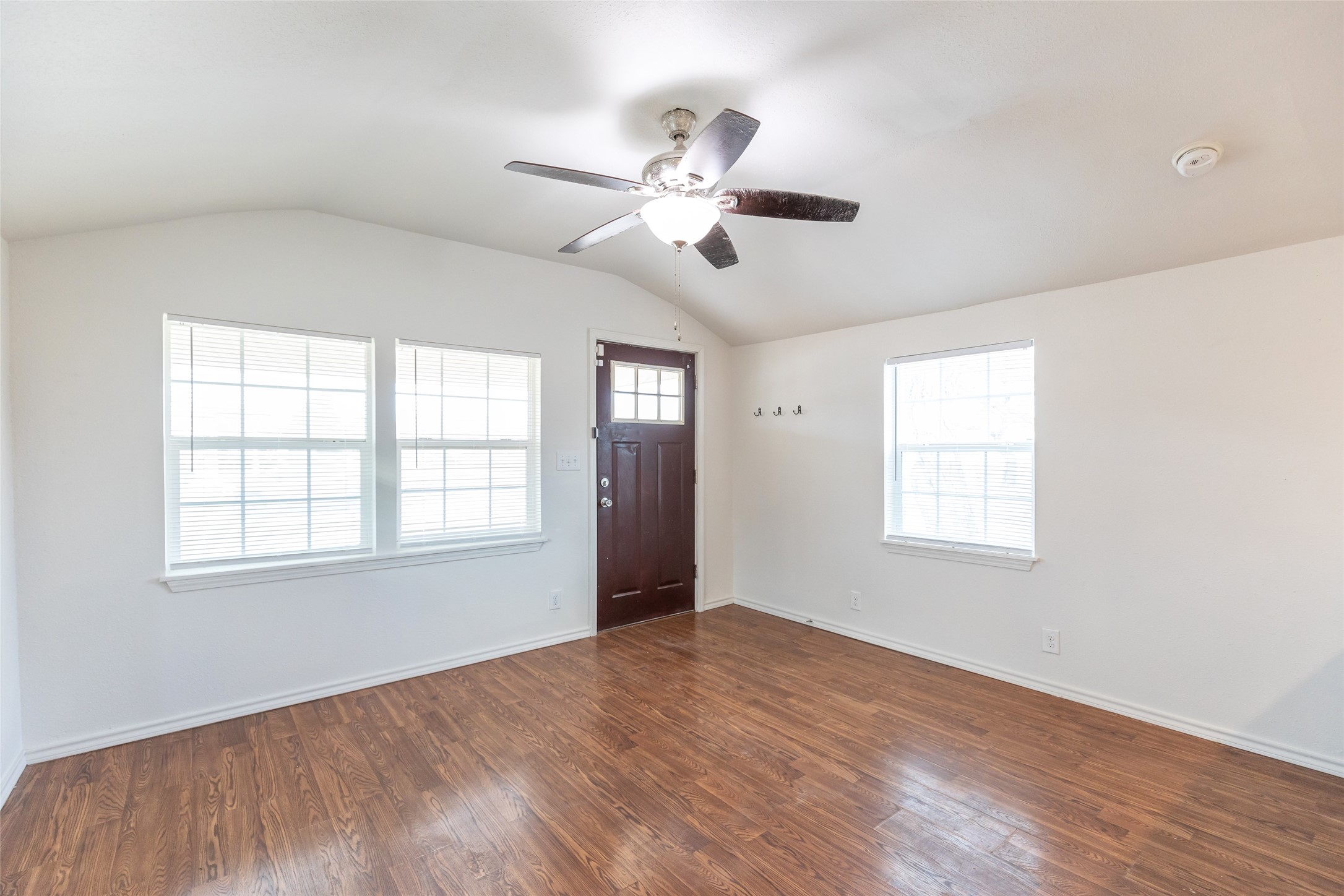 1201 Chestnut Street Abilene TX 79602