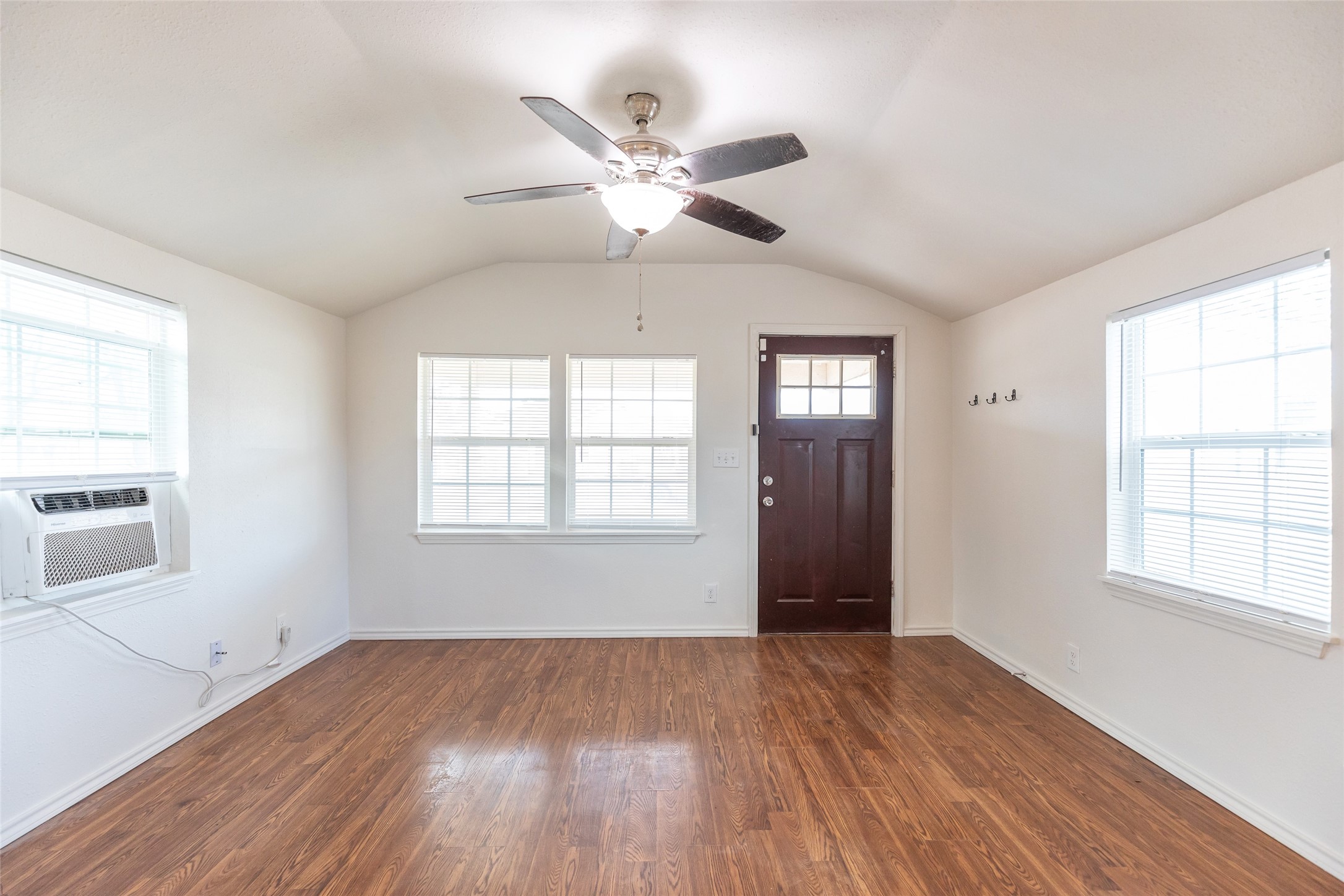 1201 Chestnut Street Abilene TX 79602
