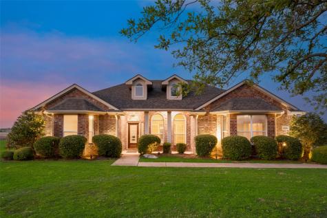 11121 Glenn Cove Forney TX 75126