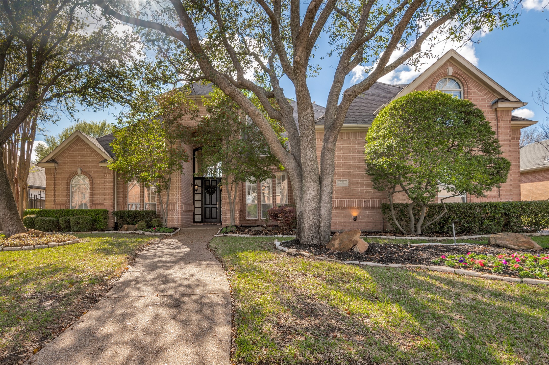 900 Hanover Drive Southlake TX 76092