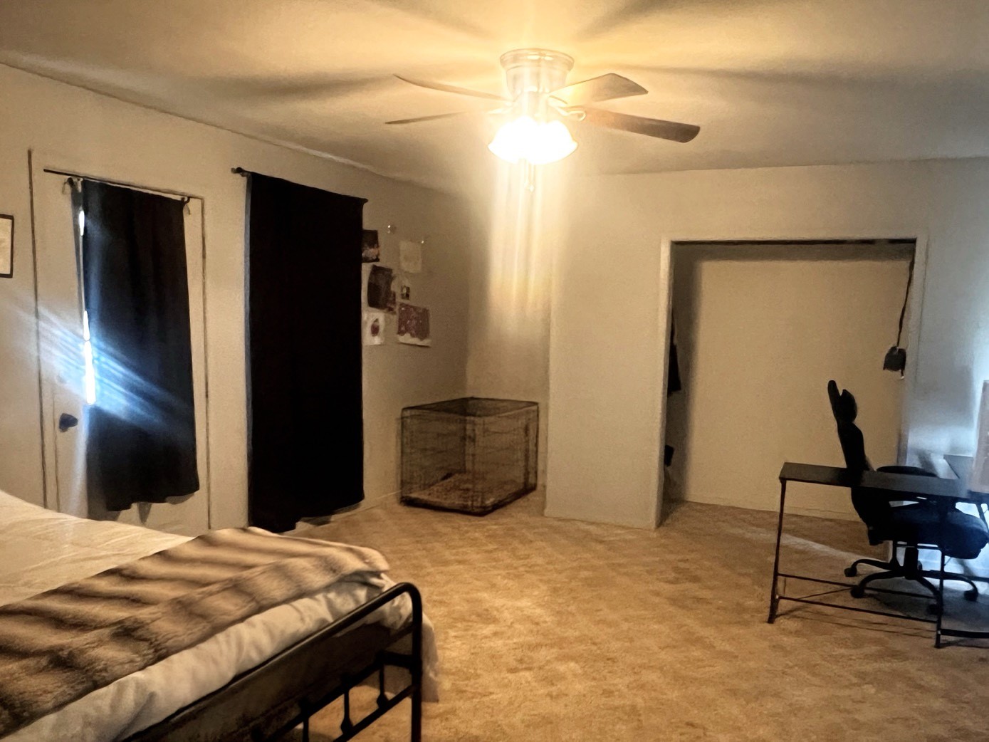 4997 Fm 1001 Cookville TX 75558