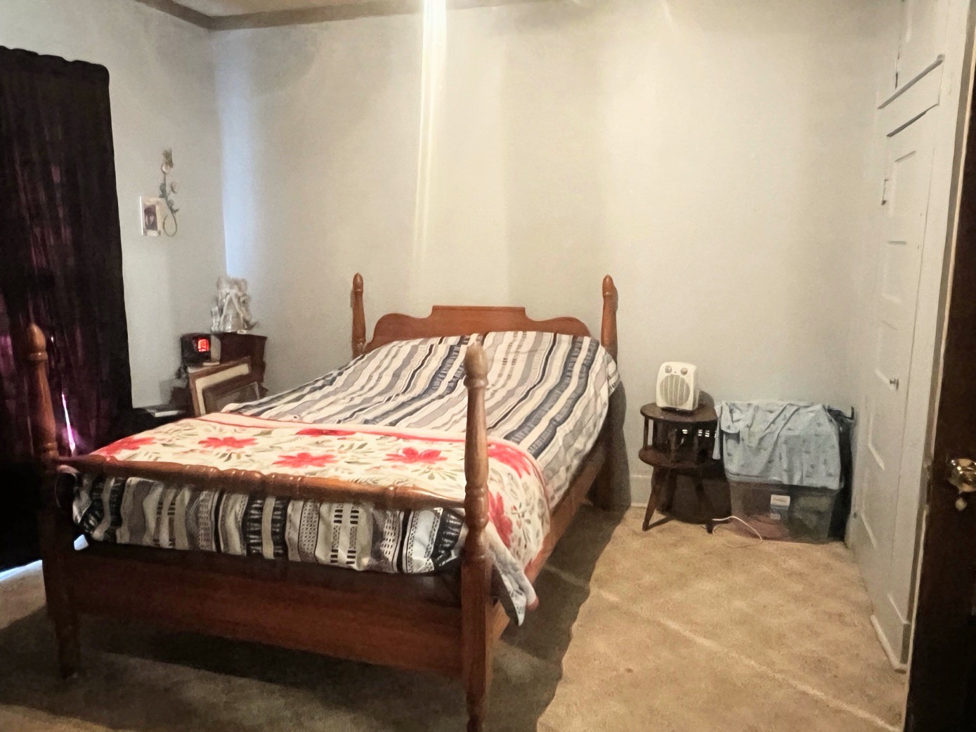 4997 Fm 1001 Cookville TX 75558