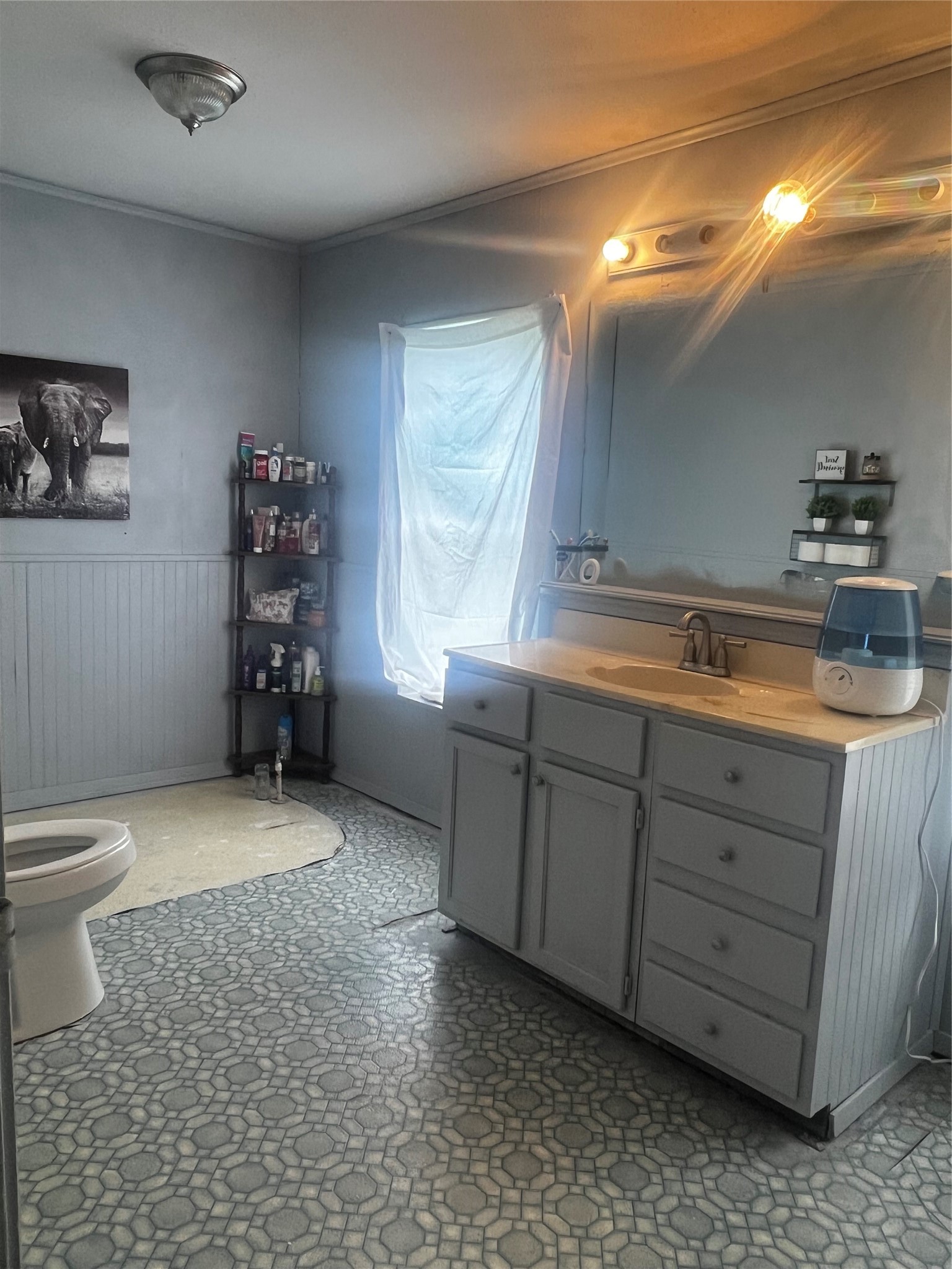4997 Fm 1001 Cookville TX 75558