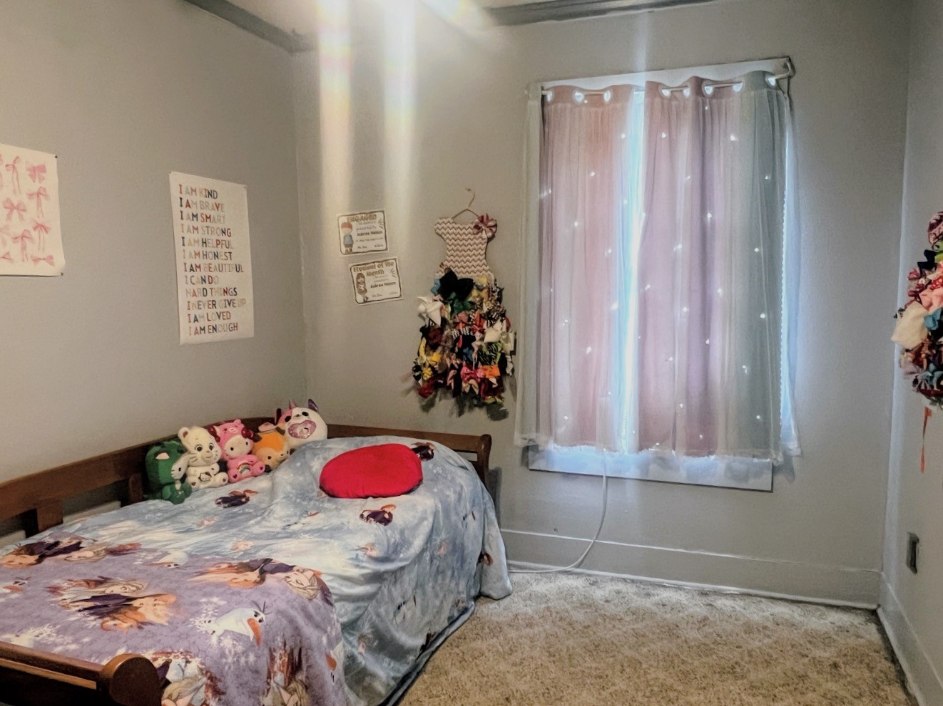 4997 Fm 1001 Cookville TX 75558