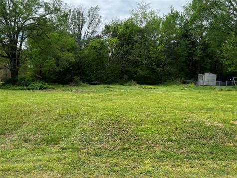 4997 Fm 1001 Cookville TX 75558