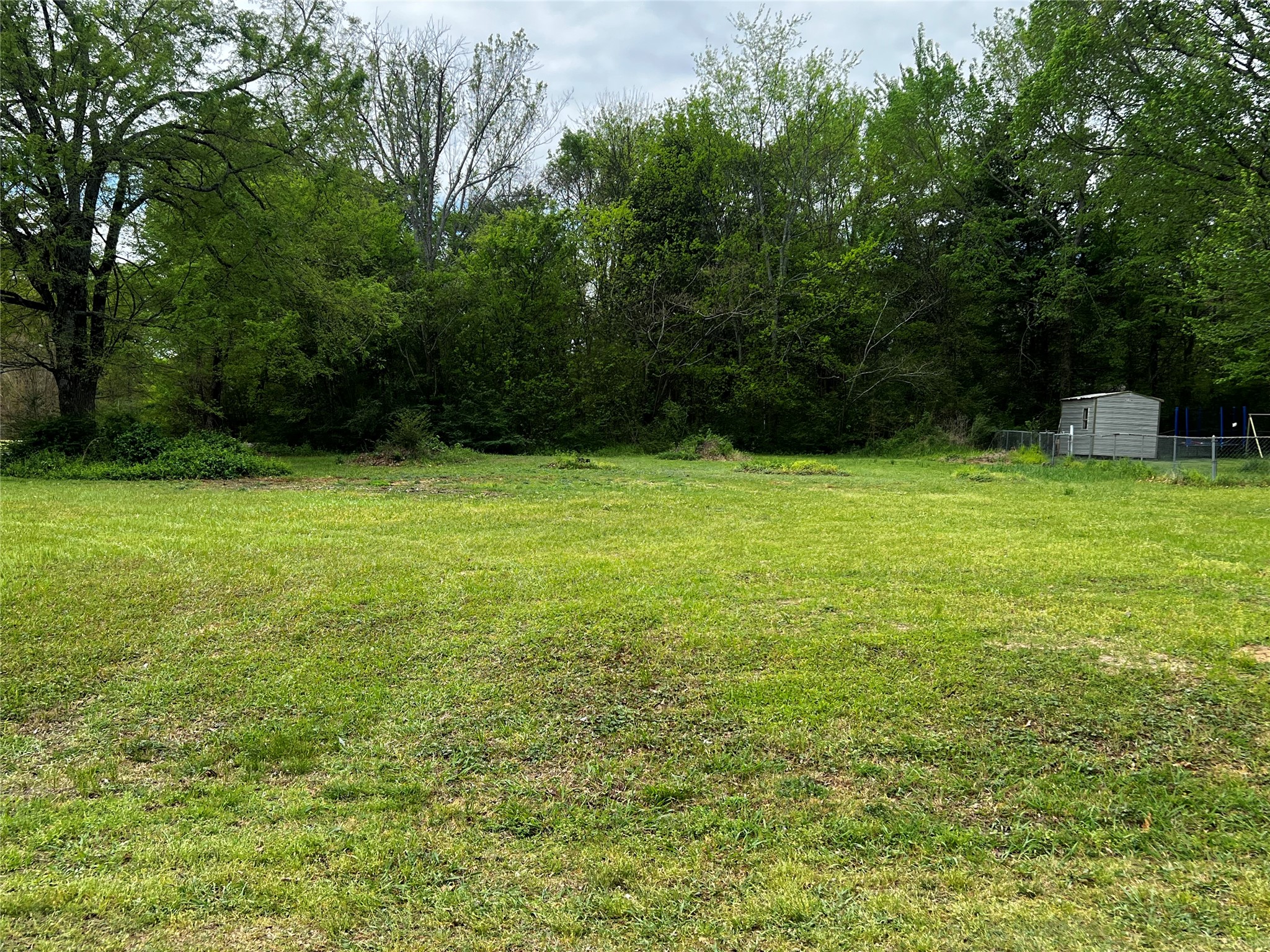 4997 Fm 1001 Cookville TX 75558