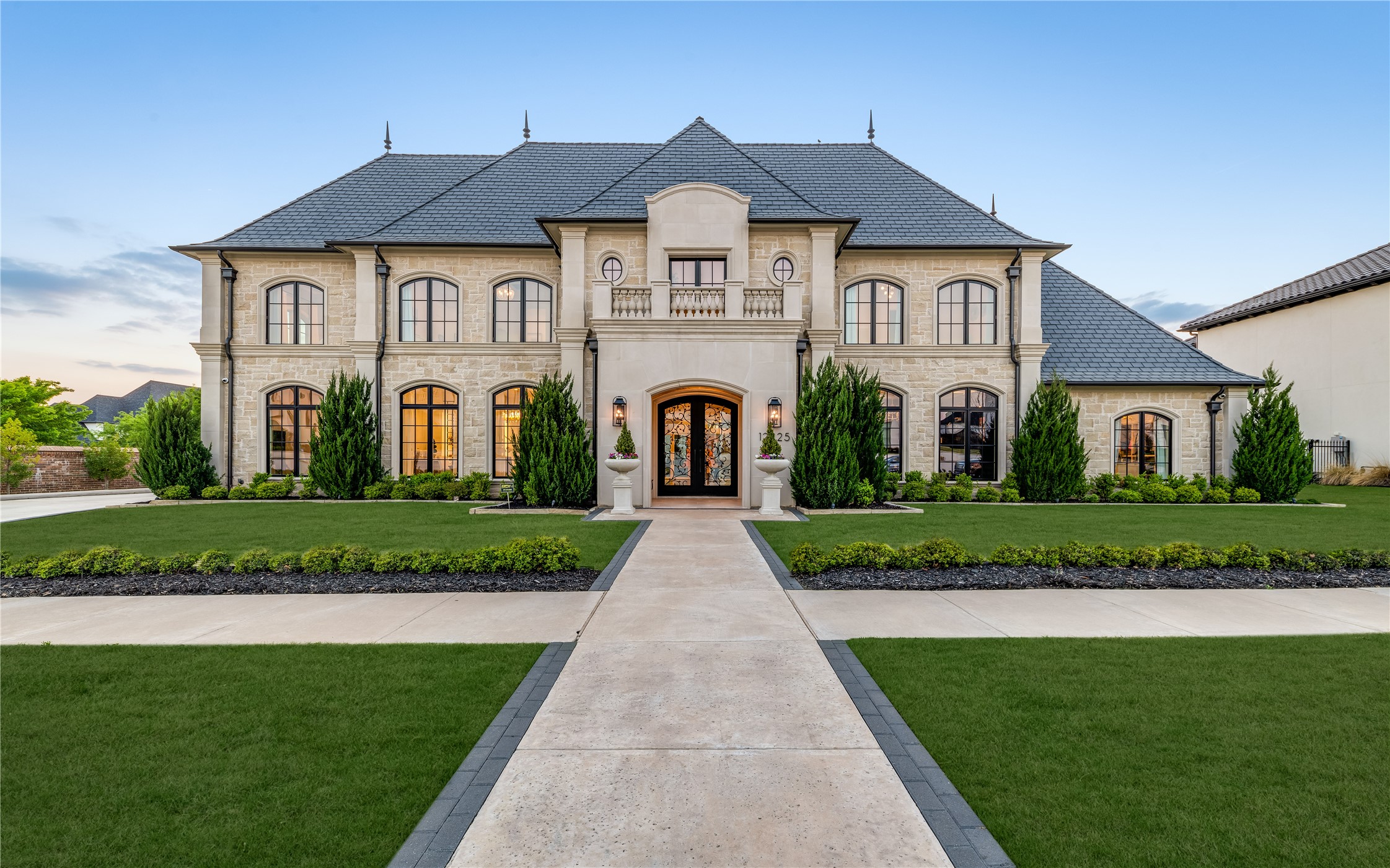 12425 Farmstead Drive Frisco TX 75033