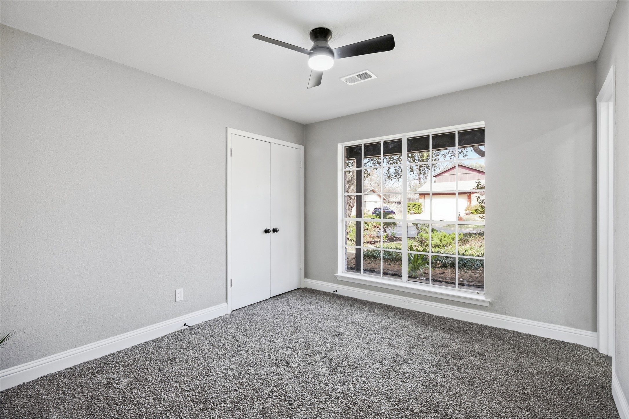 1708 Park Ridge Terrace Arlington TX 76012