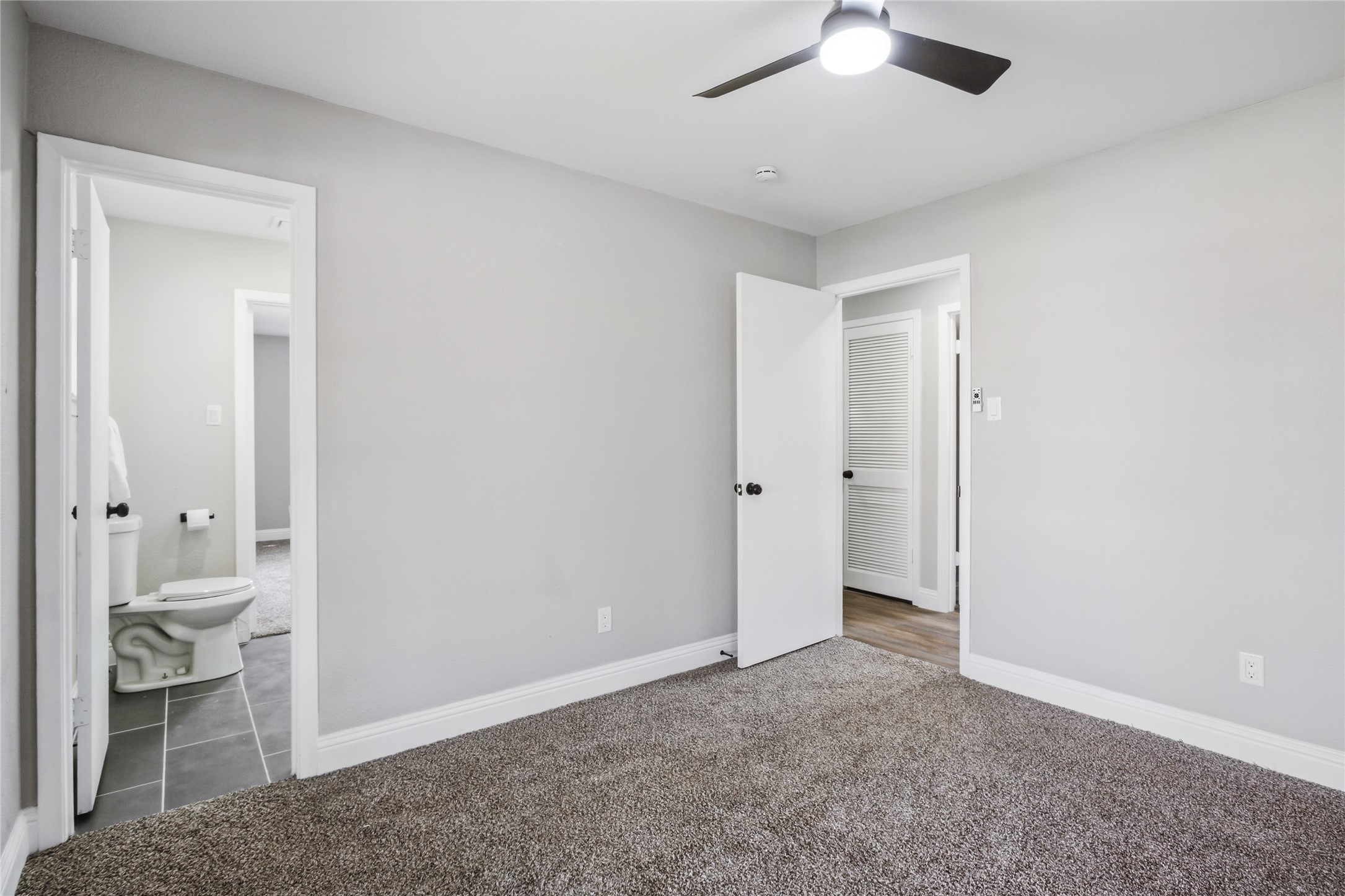 1708 Park Ridge Terrace Arlington TX 76012