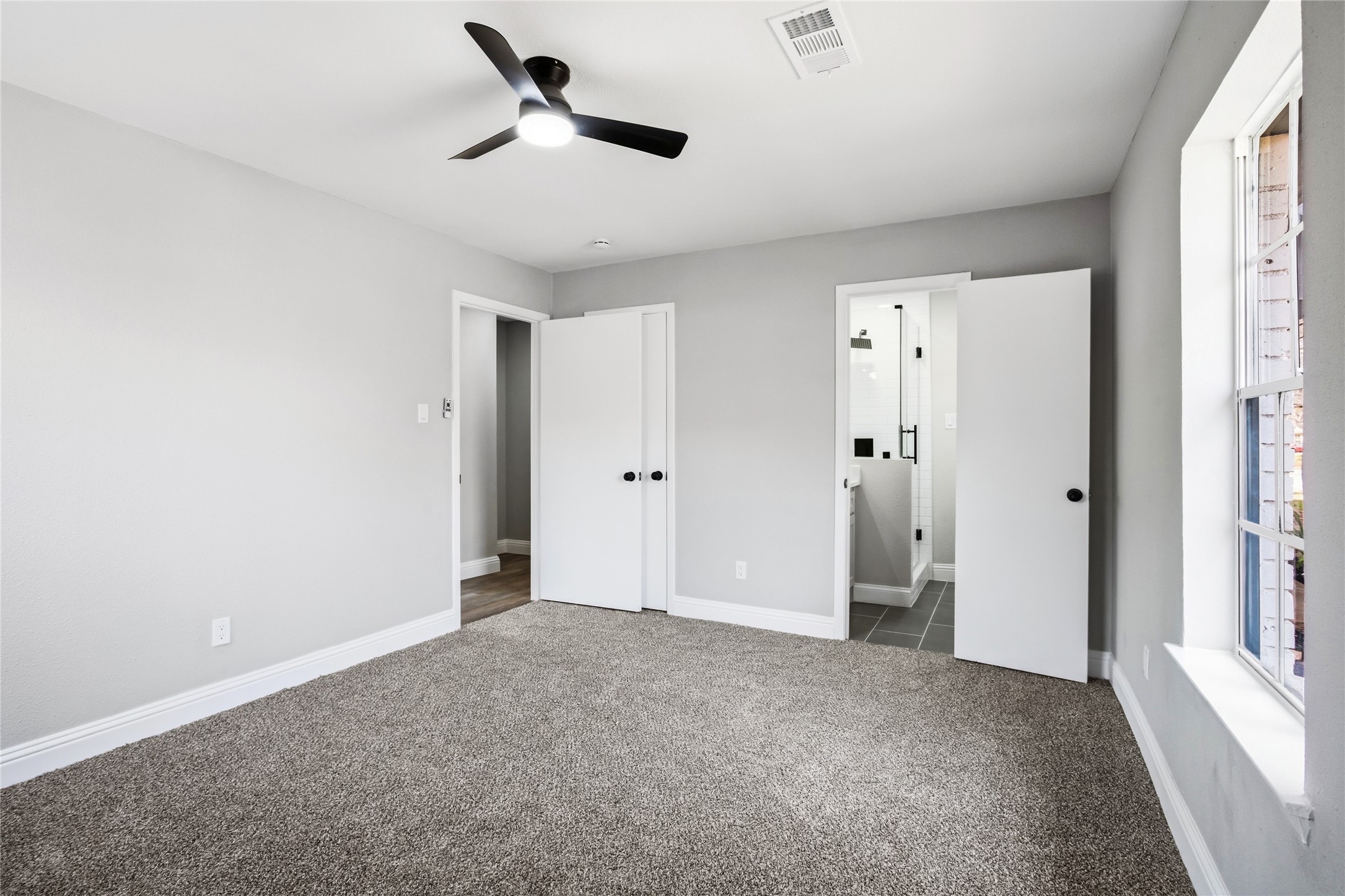 1708 Park Ridge Terrace Arlington TX 76012