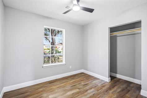 1708 Park Ridge Terrace Arlington TX 76012