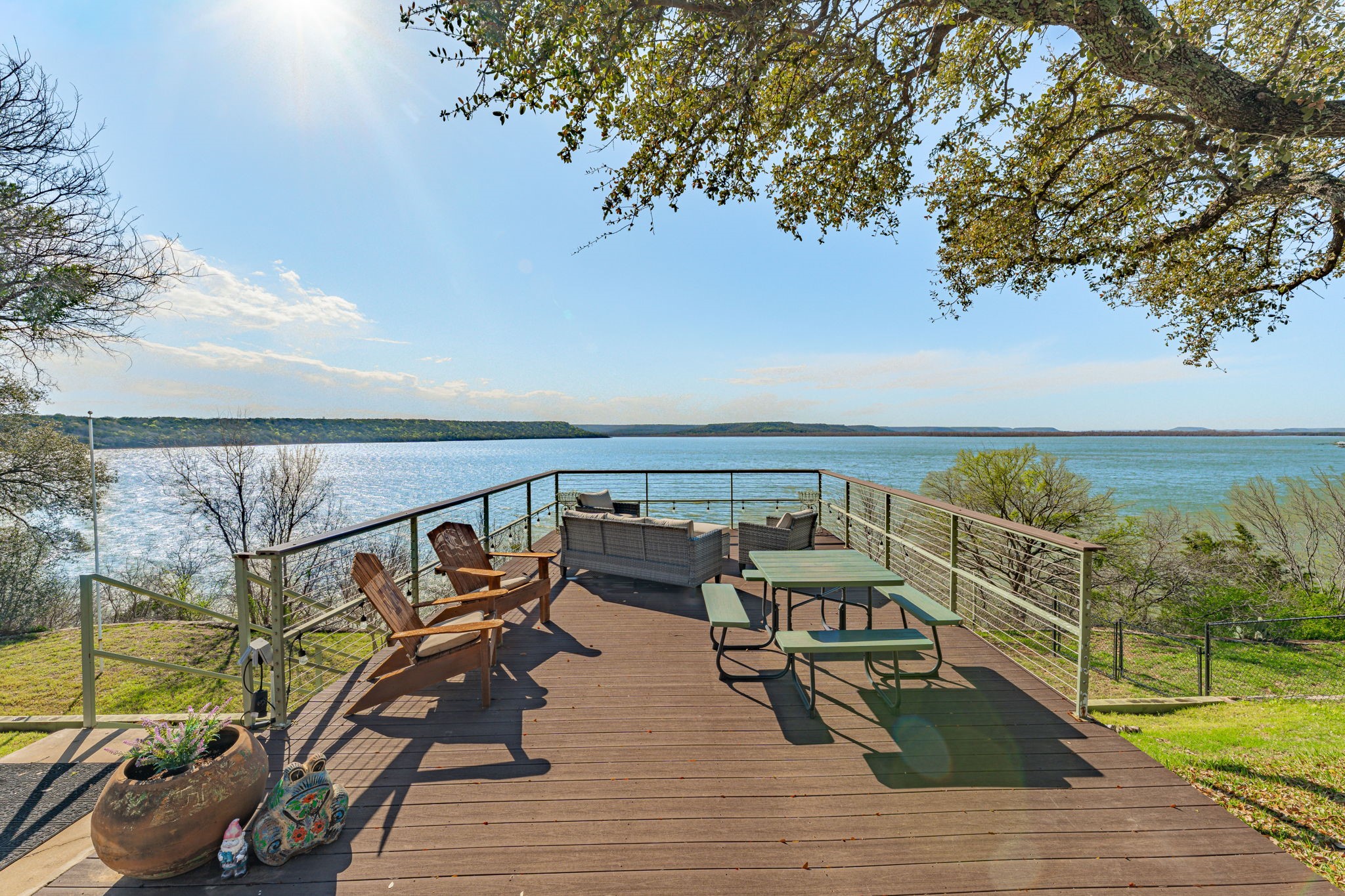 436 Dunn Drive Palo Pinto TX 76484